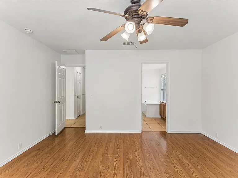 2372 Paradise Ridge Dr — Photo 18