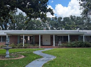 639 Howard Ave, Lakeland, FL 33815
