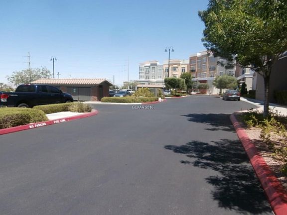 3rd image of 2240 Village Walk Dr Unit 2302