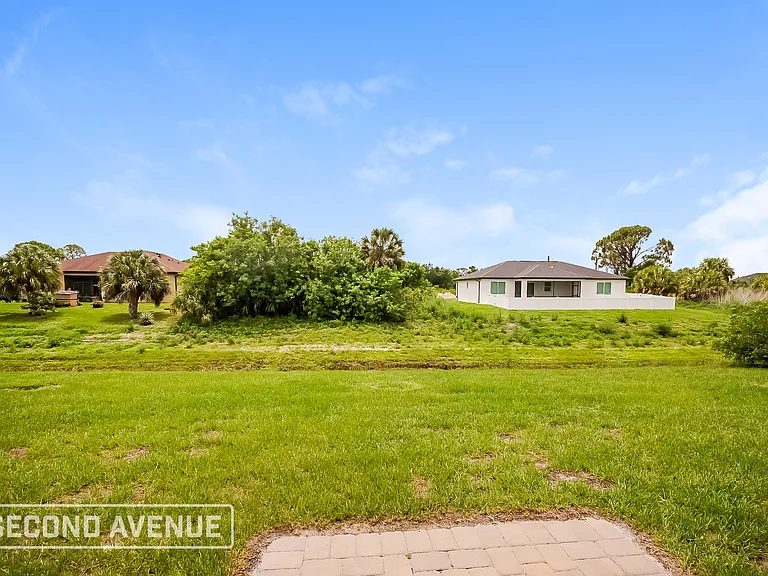 2334 Irondale Rd — Photo 23
