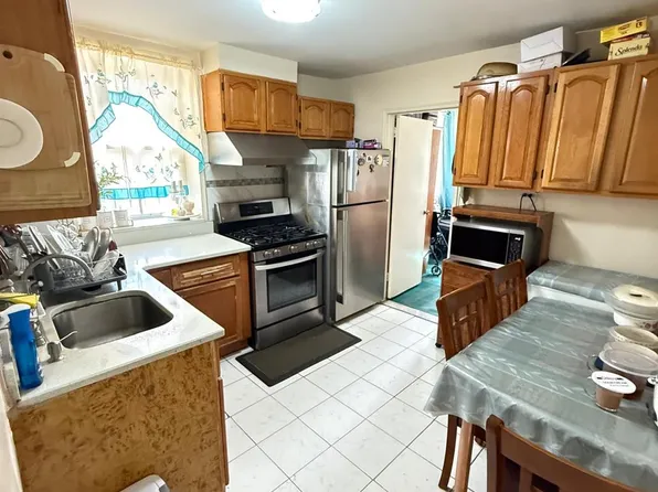 41-67 Judge Street #L3, Elmhurst, NY 11373