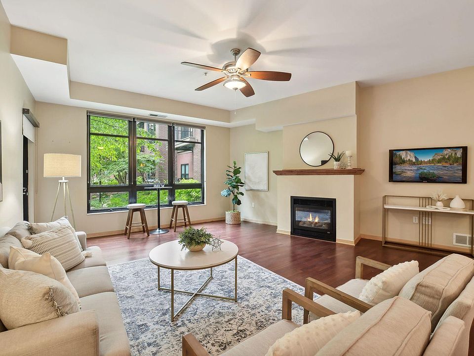 1st image of 3709 Grand Way APT 117