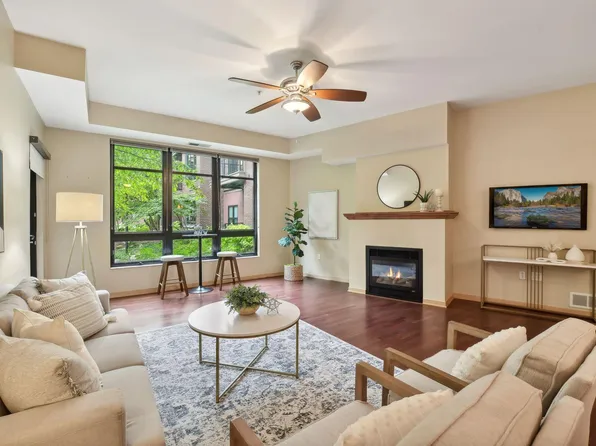 3709 Grand Way APT 117, Saint Louis Park, MN 55416