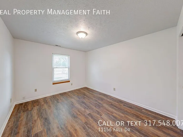 11156 Fall Dr — Photo 11