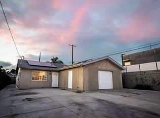 13447 Filmore St, Pacoima, CA 91331