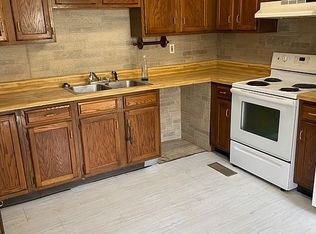 509 Broadview Dr, Knoxville, TN 37912