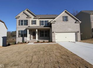 5635 Mirror Lake Dr #262, Cumming, GA 30028