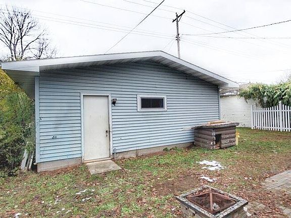 4th image of 404 Hamilton Ave