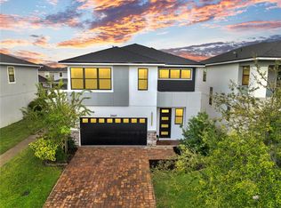 2460 Toscolona Dr, Kissimmee, FL 34741