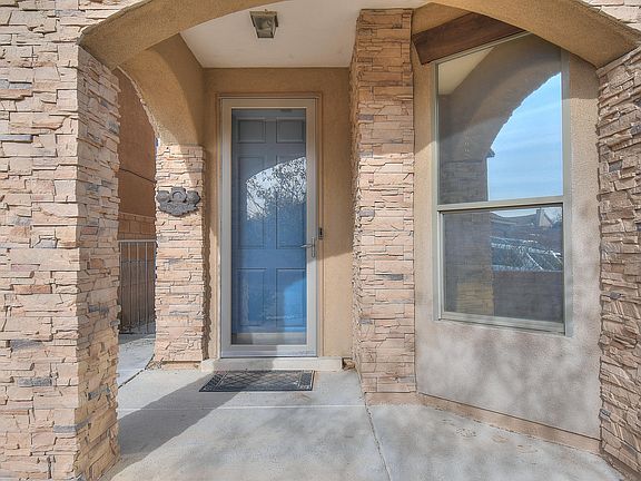 4th image of 1143 Brazos Ct