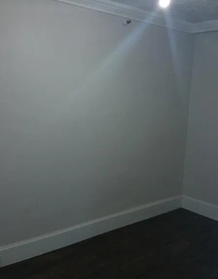 91 Westland Ave #305 — Photo 6