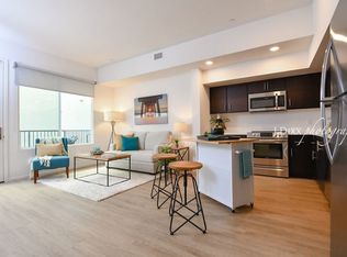 Plaza 1640, National City, CA 91950