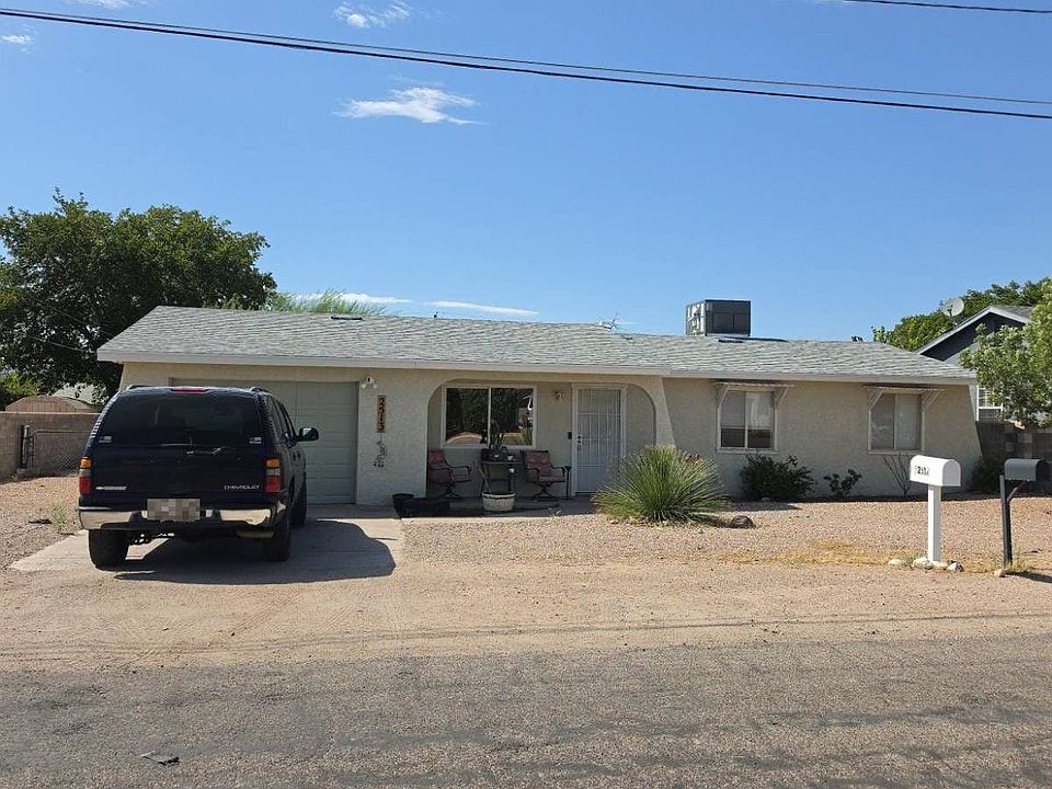 1st image of 2513 Ashfork Ave