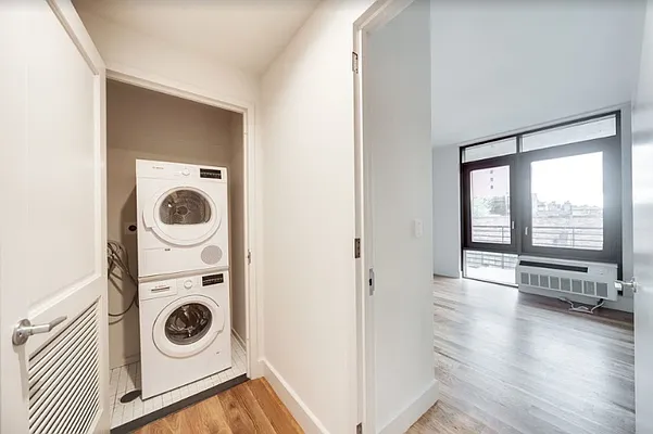 Rented by Common Living, Inc. | media 13