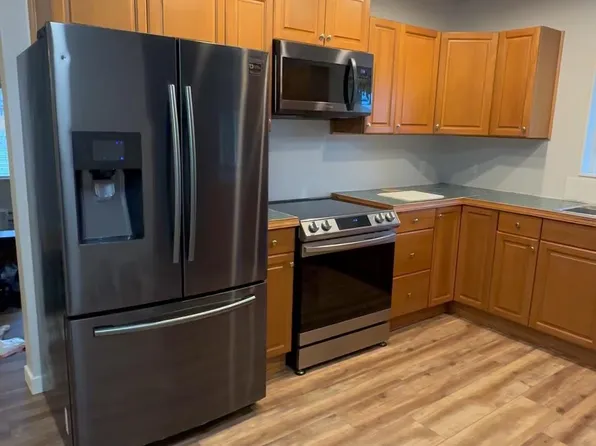 2307 Cedar Rd, Lake Stevens, WA 98258