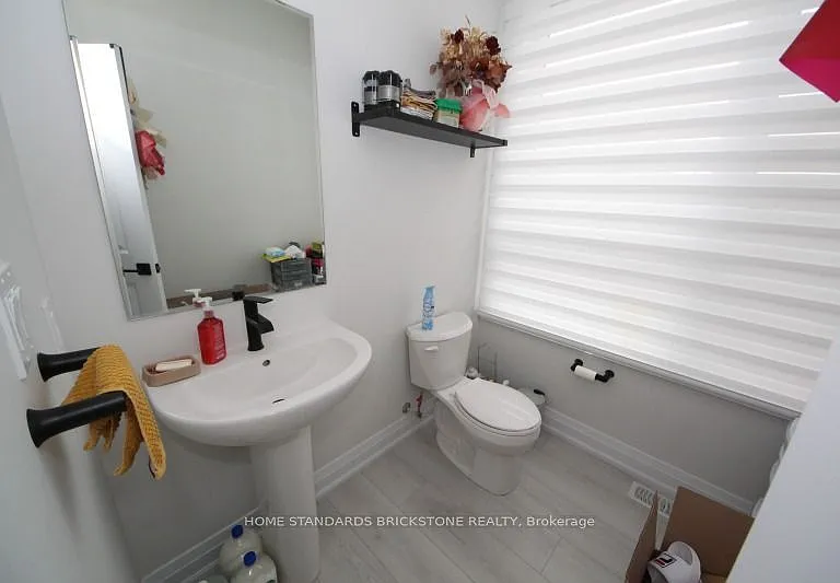 271 Grey Silo Rd #62 — Photo 22