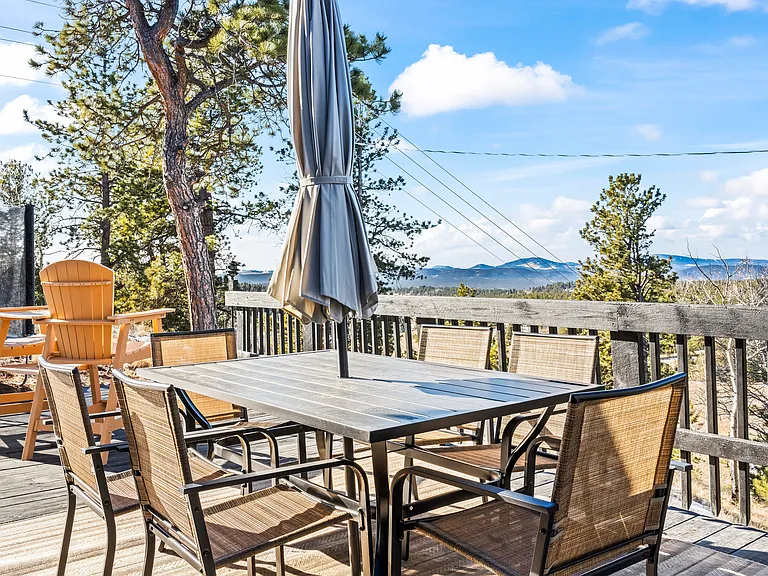 80 Hobe Creek Trl — Photo 28