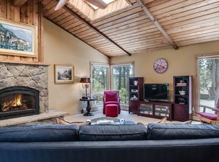 33459 Inverness Dr, Evergreen, CO 80439