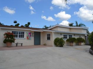 9337 Bellewood St, Palm Beach Gardens, FL 33410