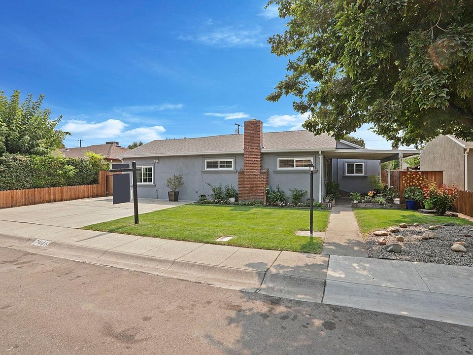 1st image of 2946 Christina Ave