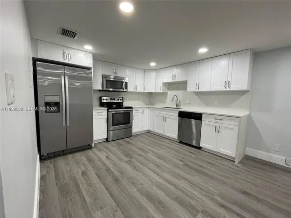 4725 SW 62nd Ave APT 103, Fort Lauderdale, FL 33314