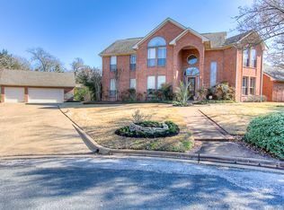 1402 Essex Grn, College Station, TX 77845
