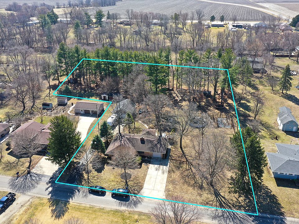 1st image of 1508 N 1329th Rd