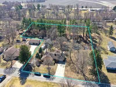 1508 N 1329th Rd, Streator, IL, 61364