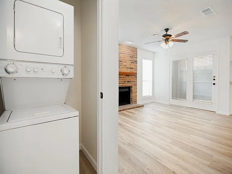 1200 Harwell Dr #1910 — Photo 8