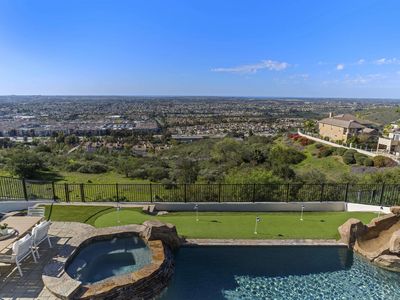 11127 Breckenridge Dr, San Diego, CA, 92131