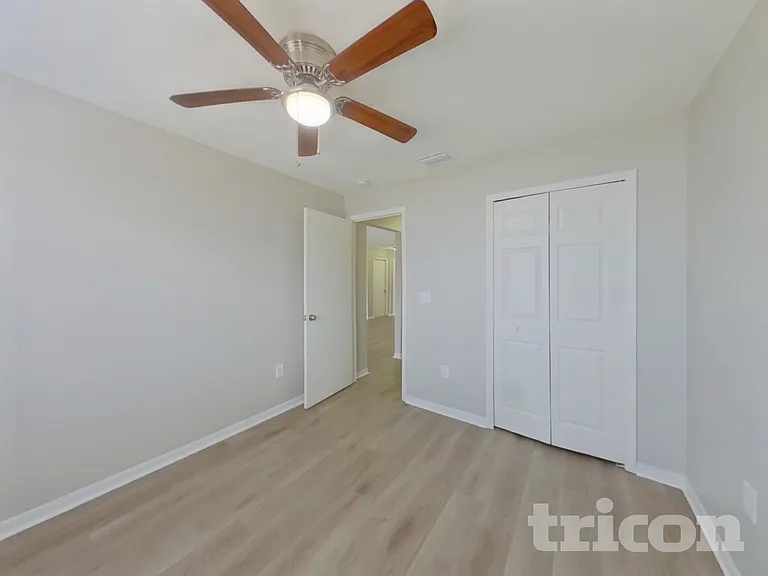 1212 Alpine Lake Dr — Photo 10