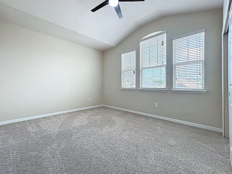 8054 Bushmaster Ave — Photo 55