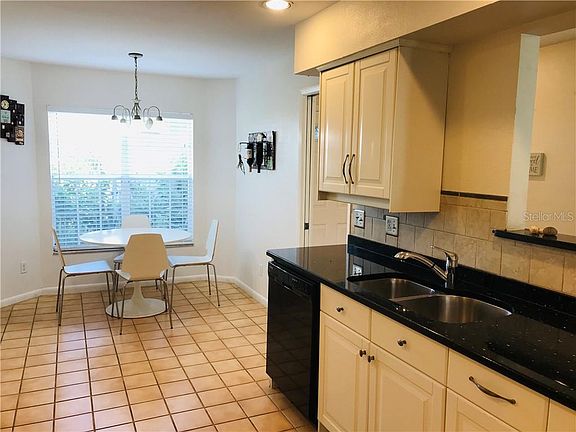5th image of 3524 51st Avenue Dr W