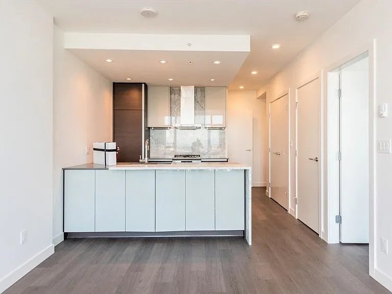 4670 Assembly Way #4807 — Photo 9