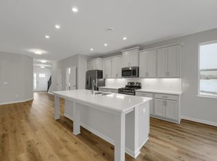 20133 78th Pl, Hamel, MN 55340