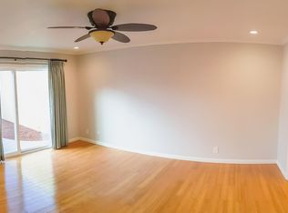 36854 Port Tidewood St, Newark, CA