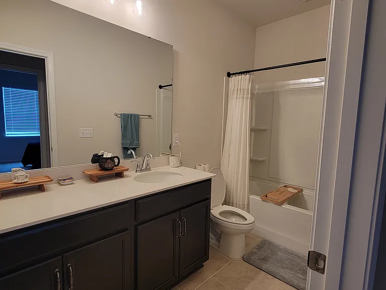 310 Cloudcroft Aly — Photo 12