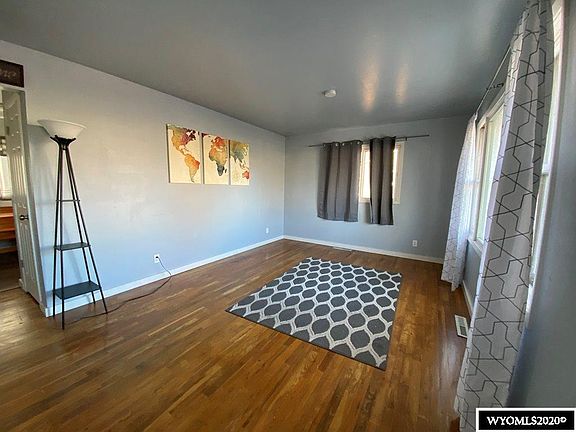 2nd image of 1105 Mary Anne Dr