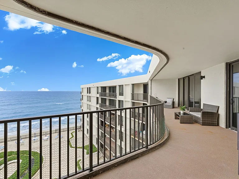 3610 S Ocean Blvd #610 — Photo 58