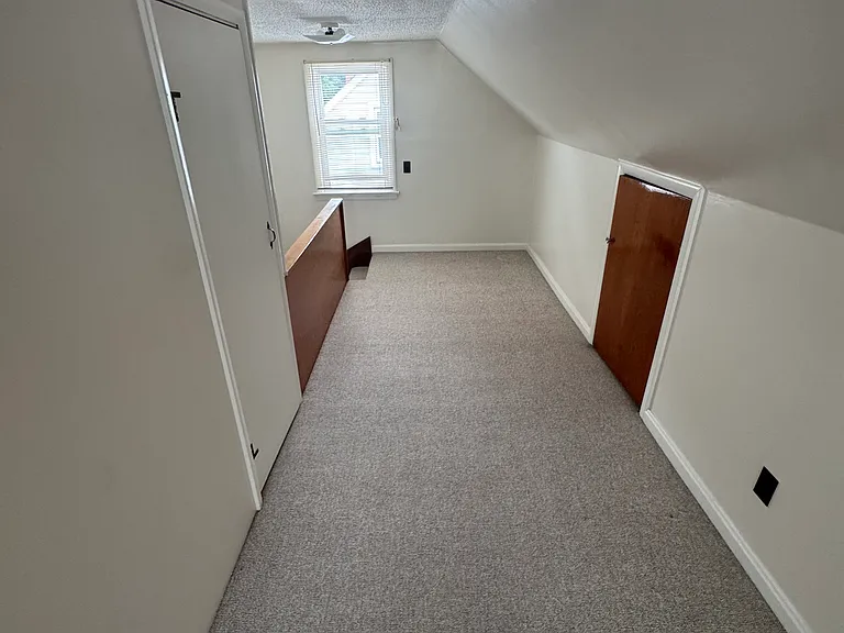 1701 Brown St — Photo 8