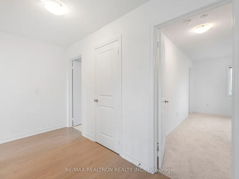 17 Corbett St — Photo 16