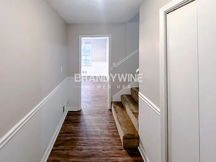 3680 Douglas Ridge Trl — Photo 9