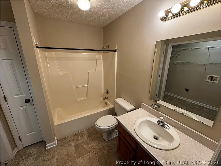 1937 Sardonyx Rd #4 — Photo 10