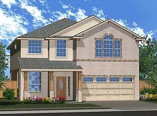 13712 Altamirano, Live Oak, TX 78233