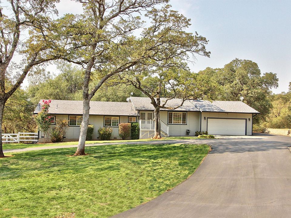 1st image of 3777 Martina Ct