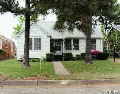 1st image of 2207 Brewton St