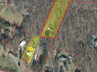 1299 E Main St #B & D, Locust, NC 28097