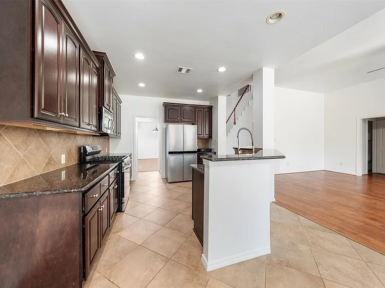26643 Juniper Forest Fall Ln — Photo 7