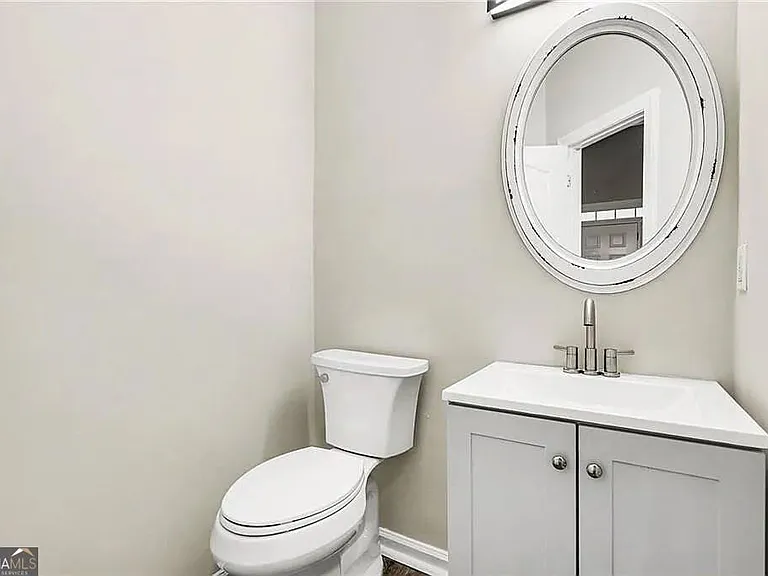 5174 Arran Ln — Photo 7