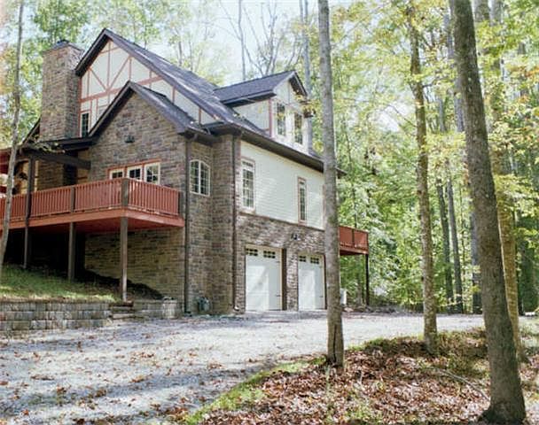 2nd image of 0 Midseasons Ct